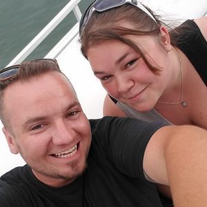 Meet your Posher, Allen